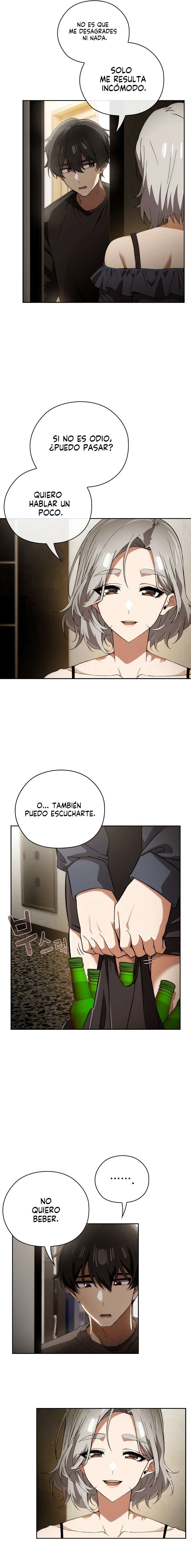 Encender capítulo 60 página 11
