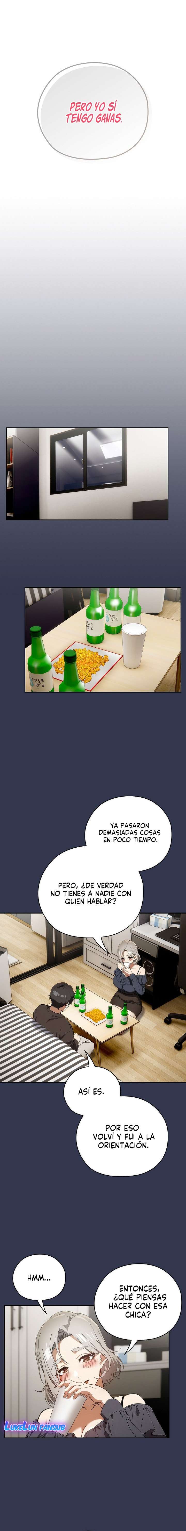 Encender capítulo 60 página 12
