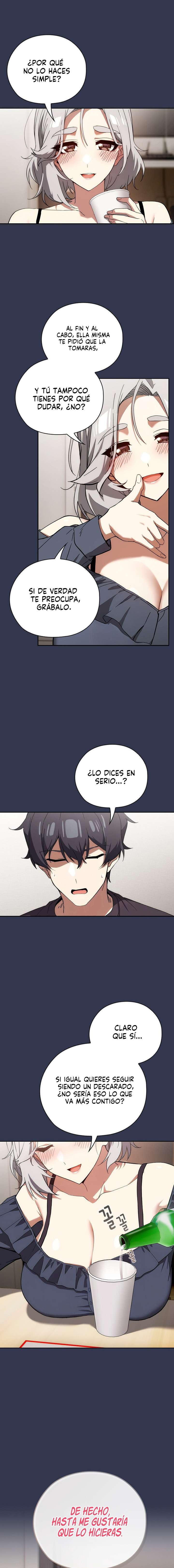 Encender capítulo 60 página 14