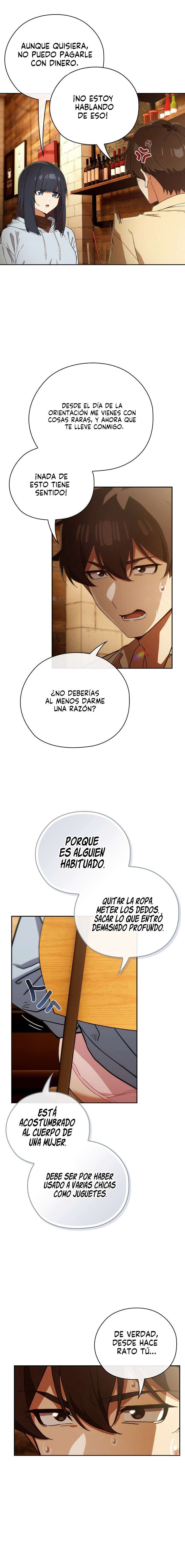 Encender capítulo 60 página 2