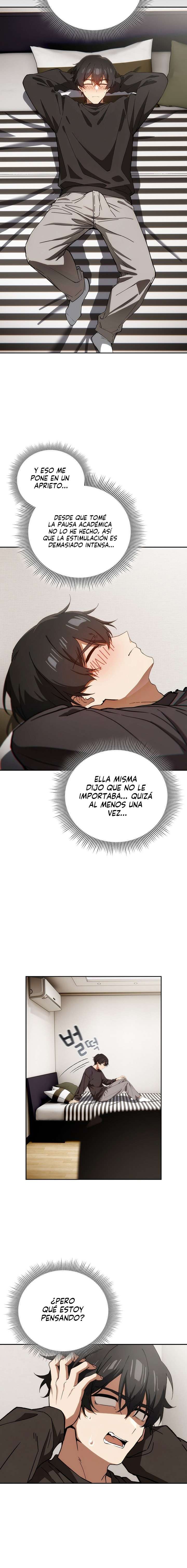 Encender capítulo 60 página 8