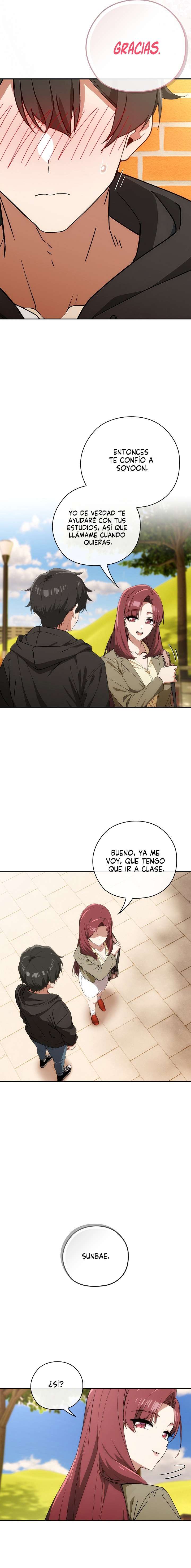 Encender capítulo 66 página 7