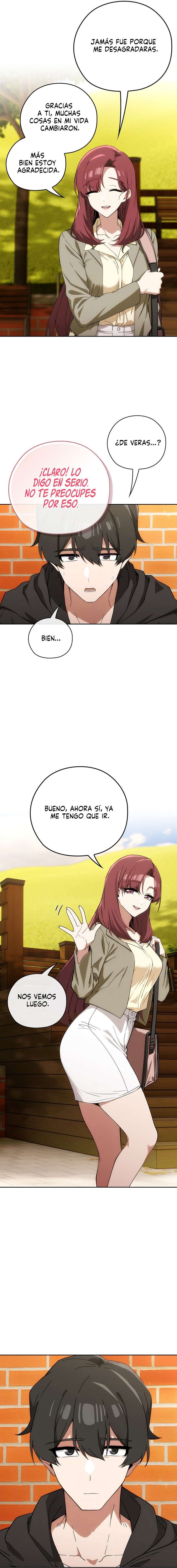 Encender capítulo 66 página 9