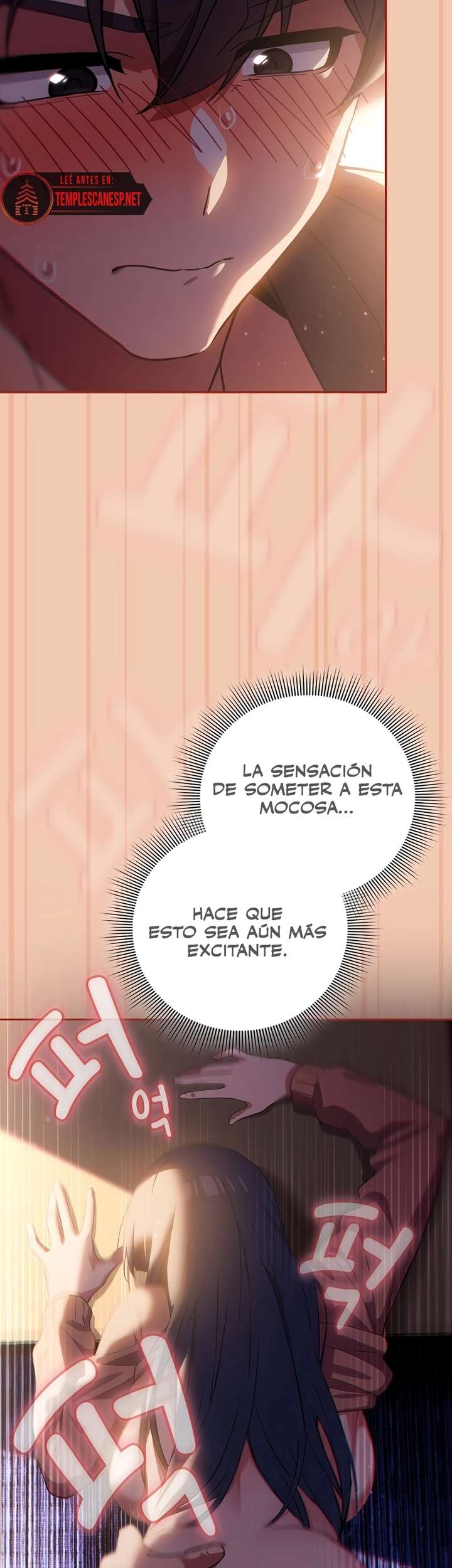Encender capítulo 69 página 10