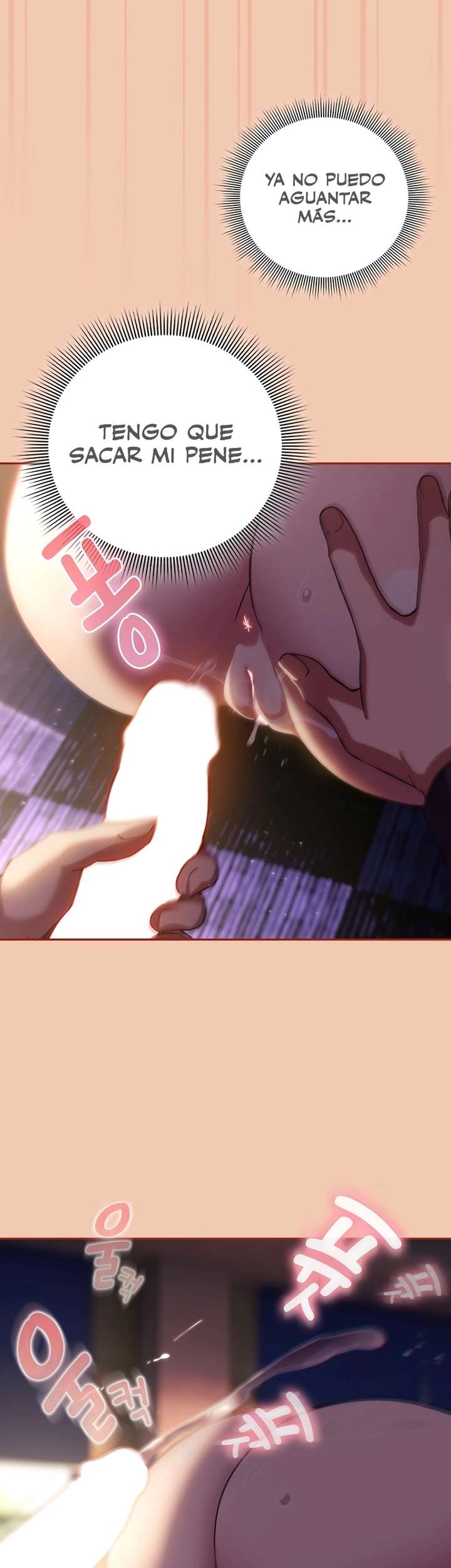 Encender capítulo 69 página 13