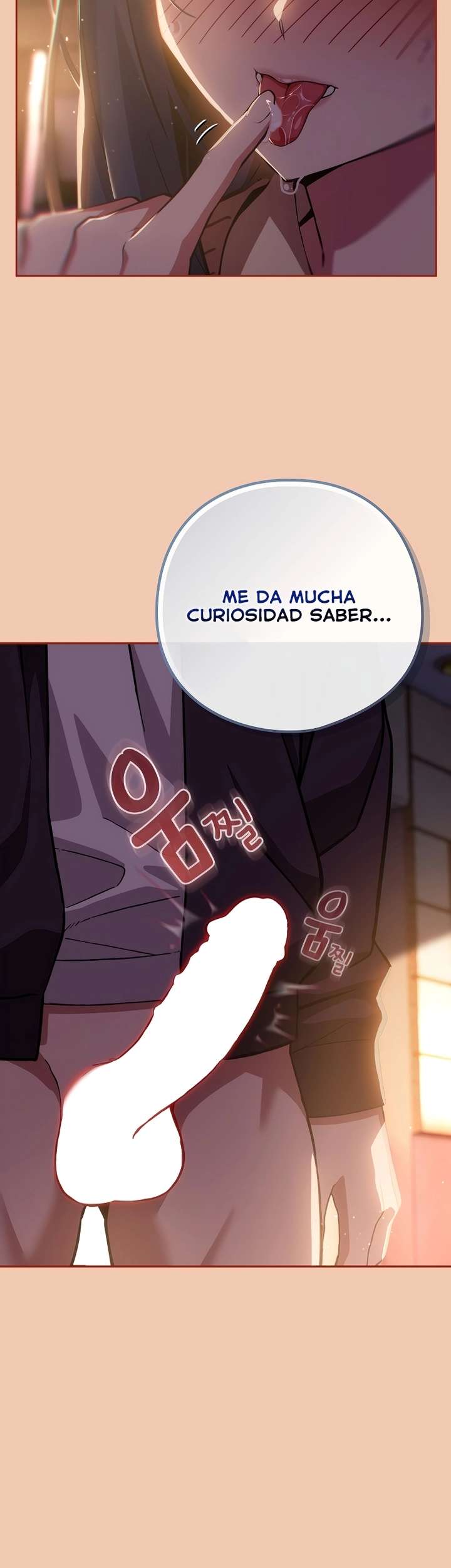 Encender capítulo 69 página 17