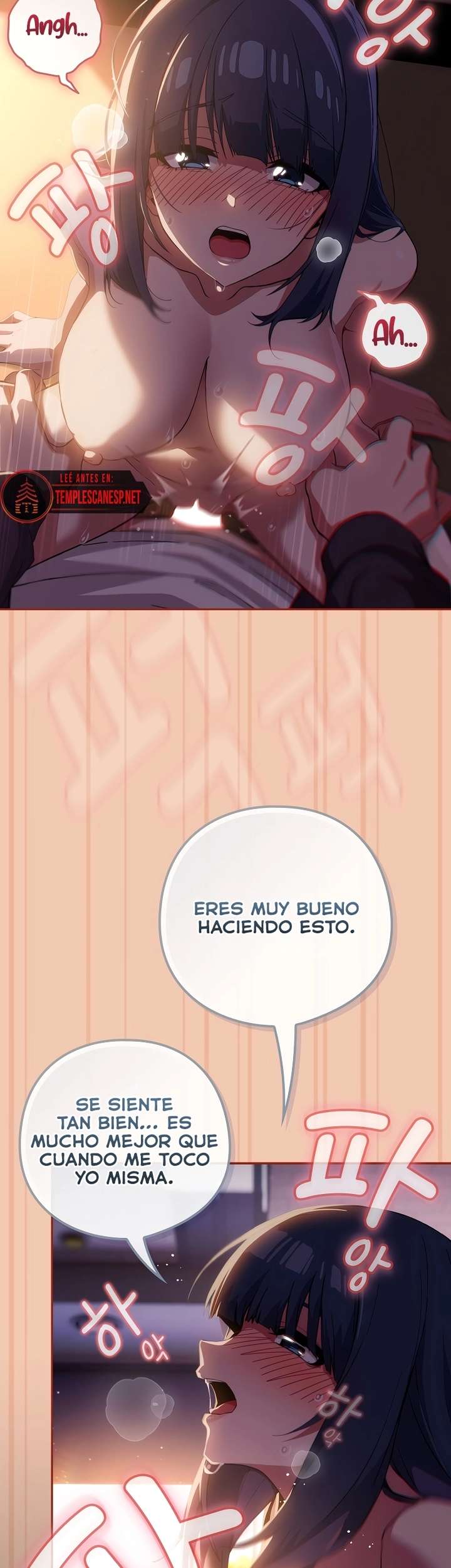 Encender capítulo 69 página 26