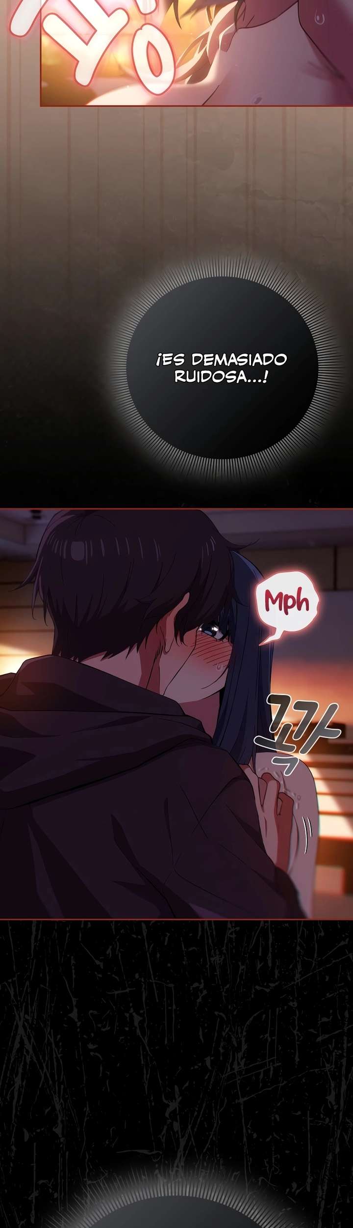 Encender capítulo 69 página 27