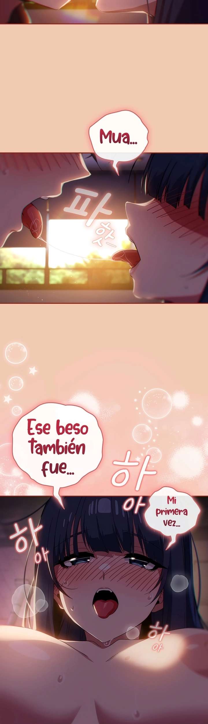 Encender capítulo 69 página 29