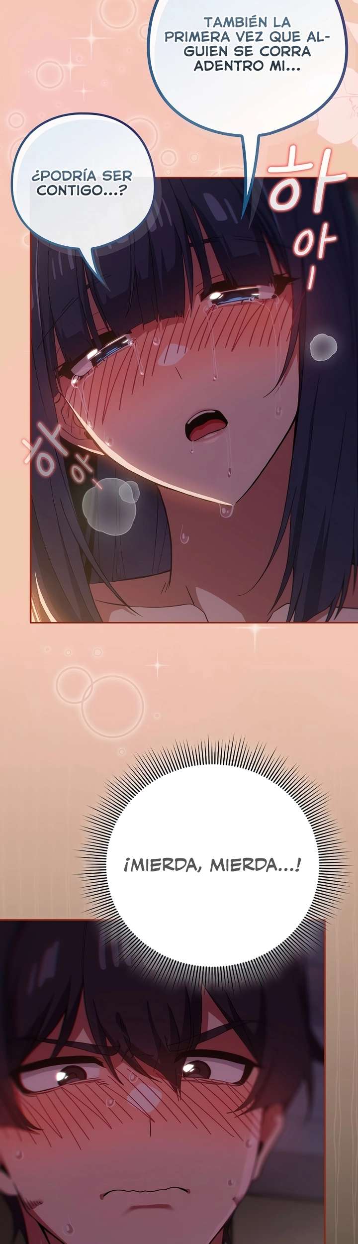 Encender capítulo 69 página 31