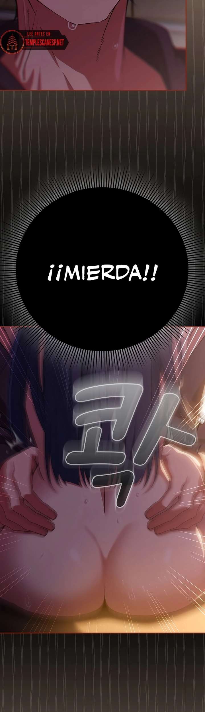Encender capítulo 69 página 32