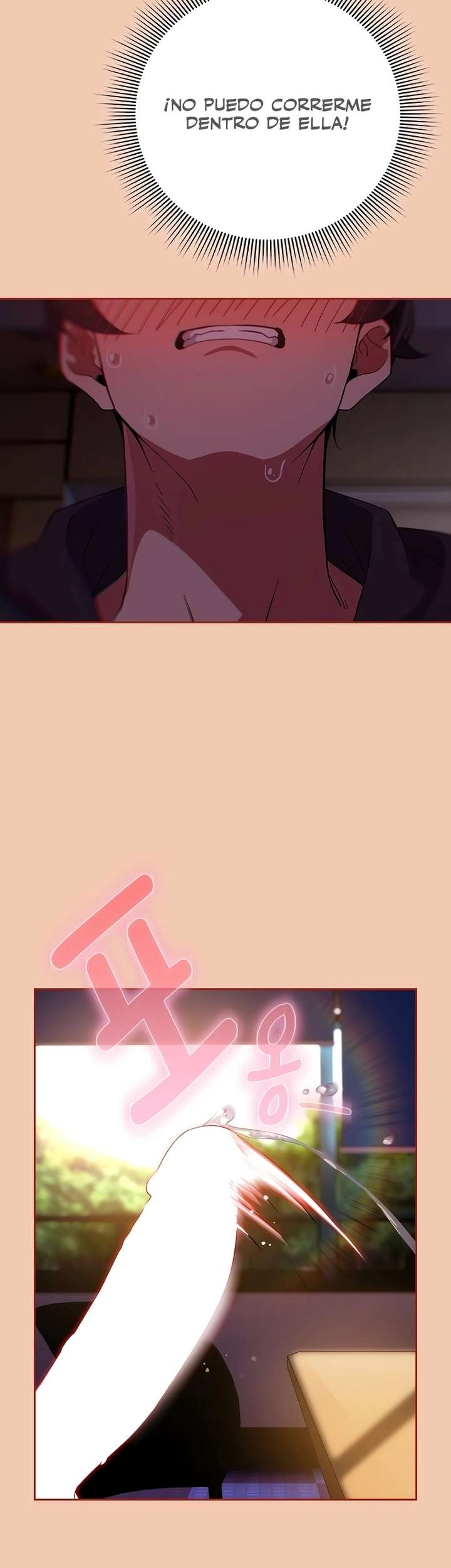 Encender capítulo 69 página 34