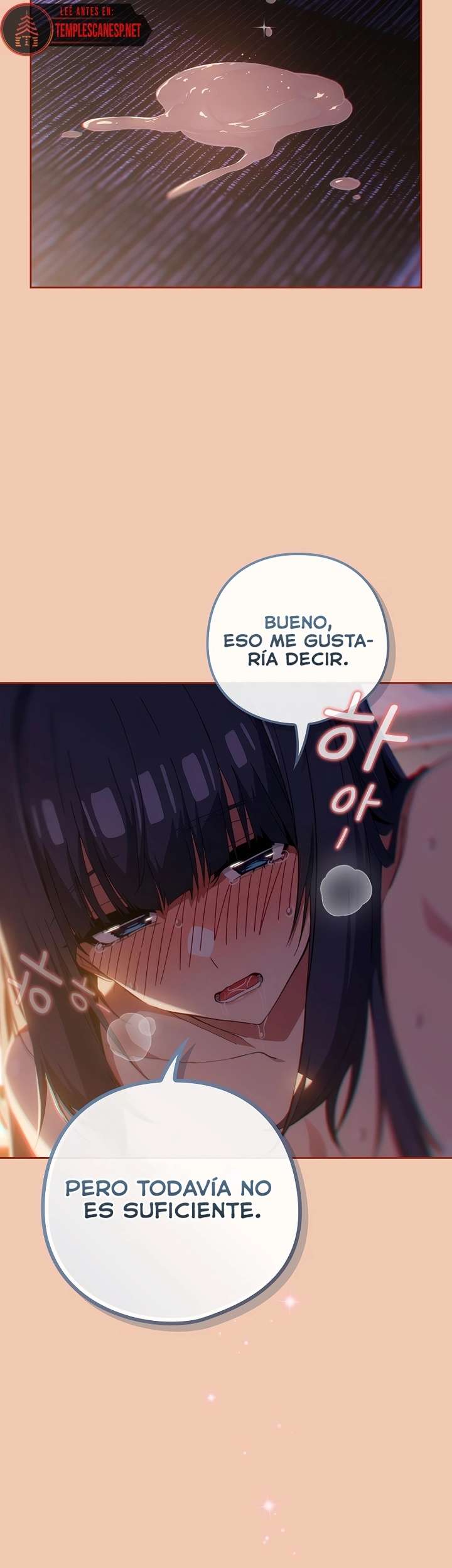 Encender capítulo 69 página 40