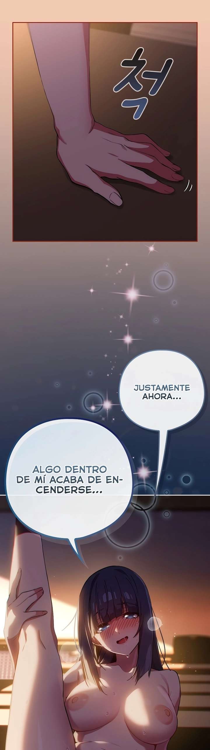 Encender capítulo 69 página 41