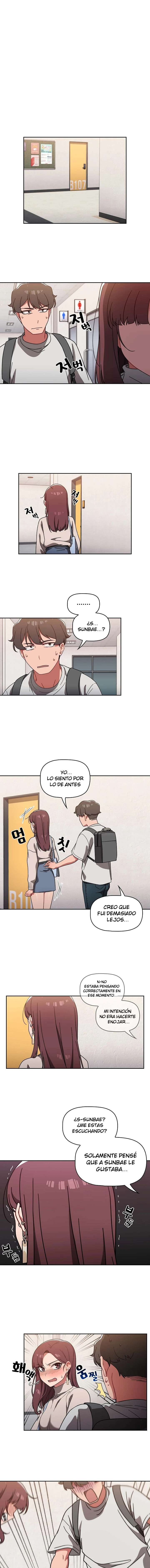 Encender capítulo 7 página 10