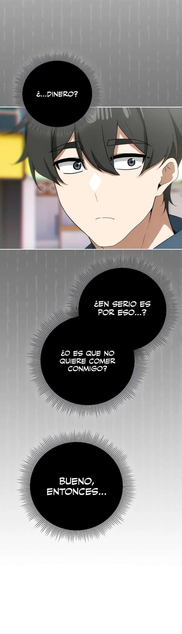 Encender capítulo 71 página 12