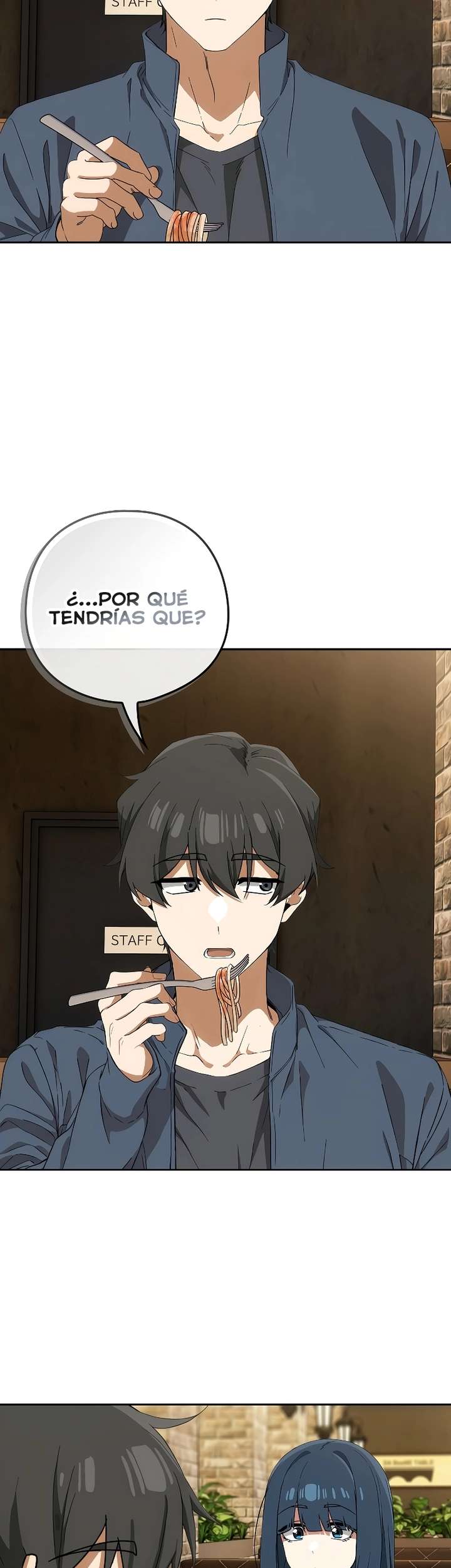 Encender capítulo 71 página 20