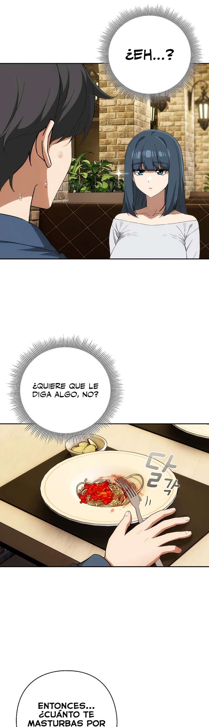 Encender capítulo 71 página 24