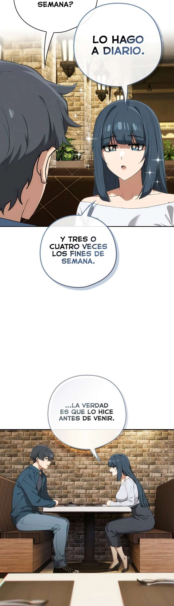 Encender capítulo 71 página 25
