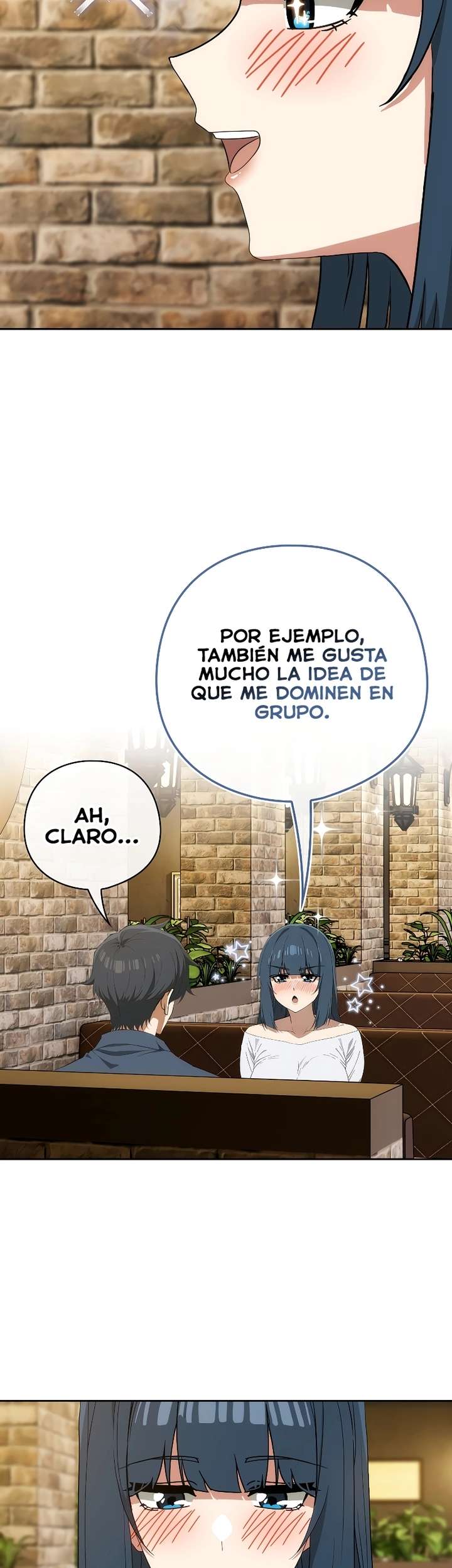 Encender capítulo 71 página 27