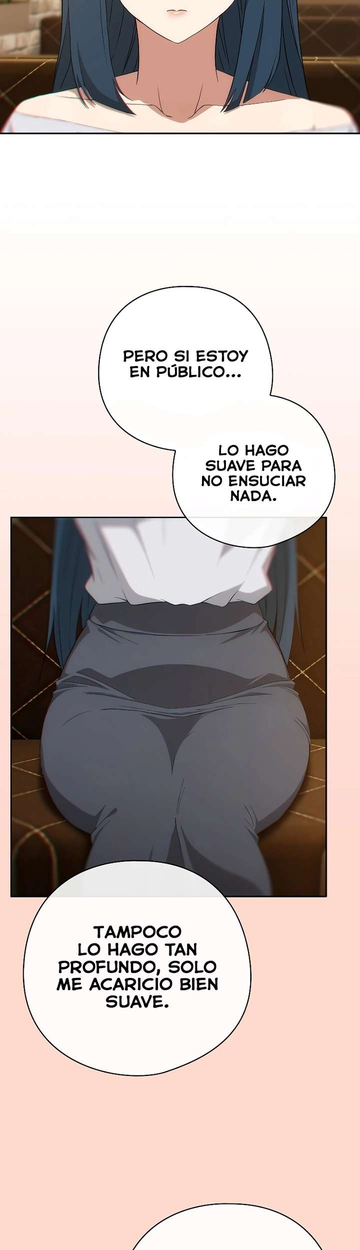 Encender capítulo 71 página 28