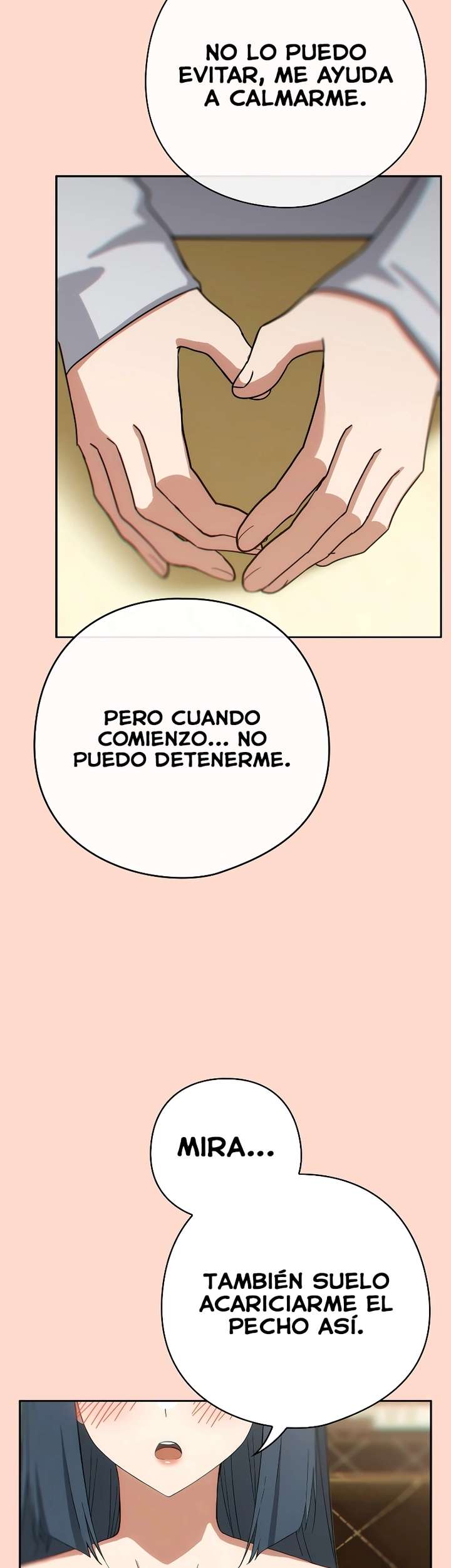 Encender capítulo 71 página 29