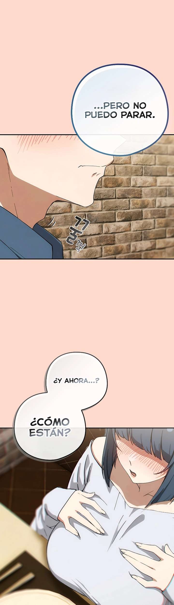 Encender capítulo 71 página 31