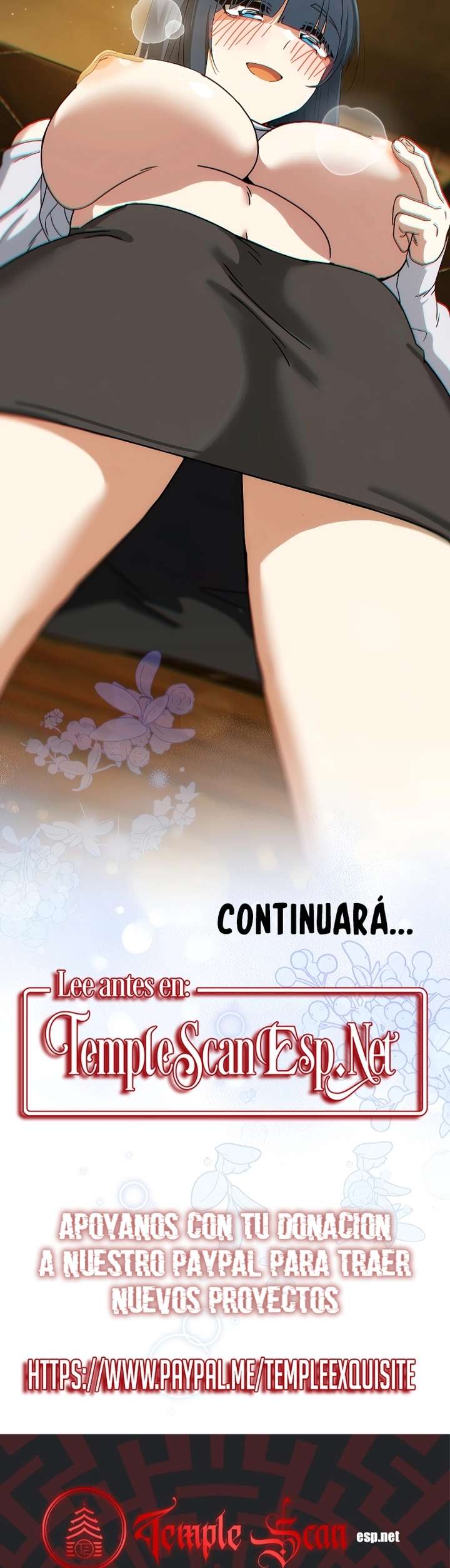 Encender capítulo 71 página 45