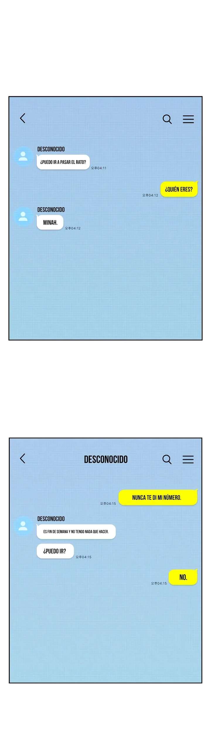 Encender capítulo 74 página 13
