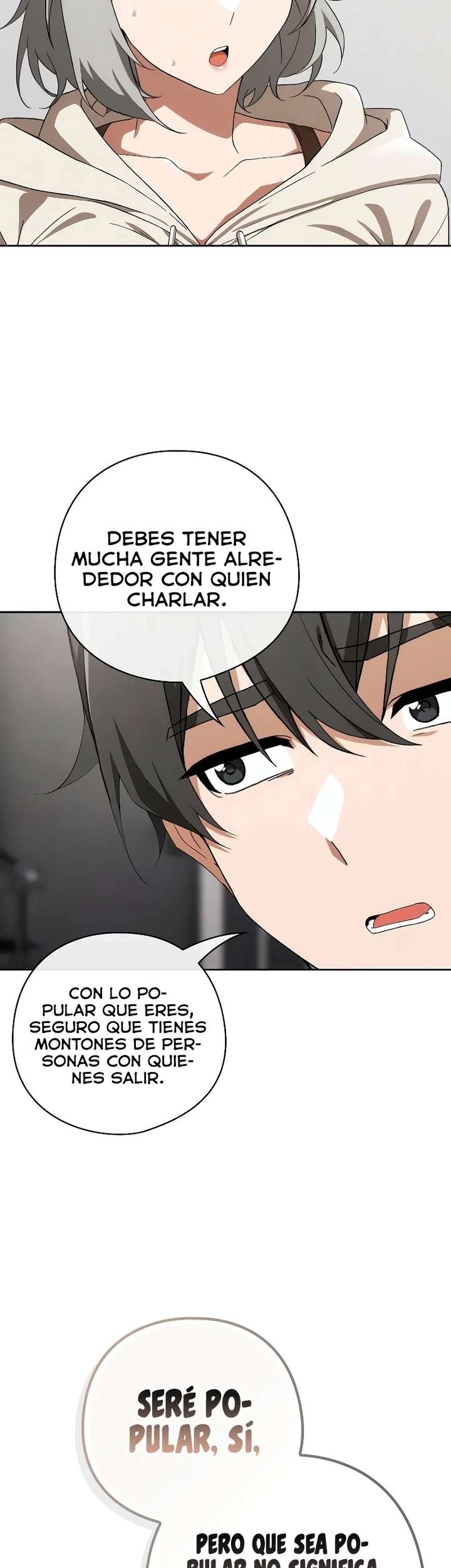 Encender capítulo 74 página 25