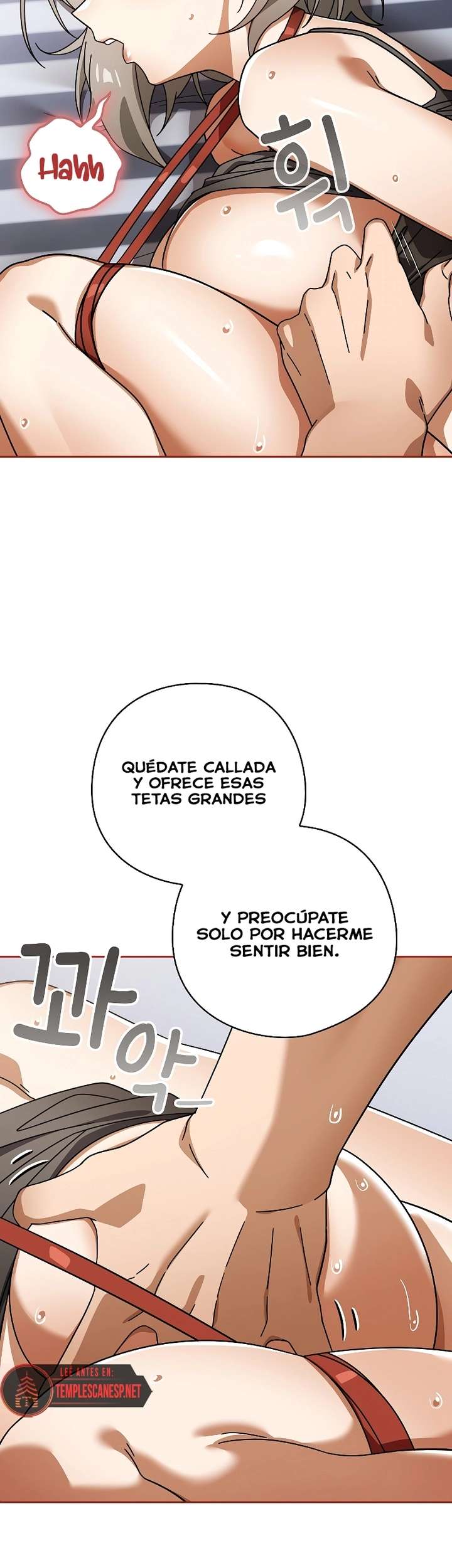 Encender capítulo 76 página 15