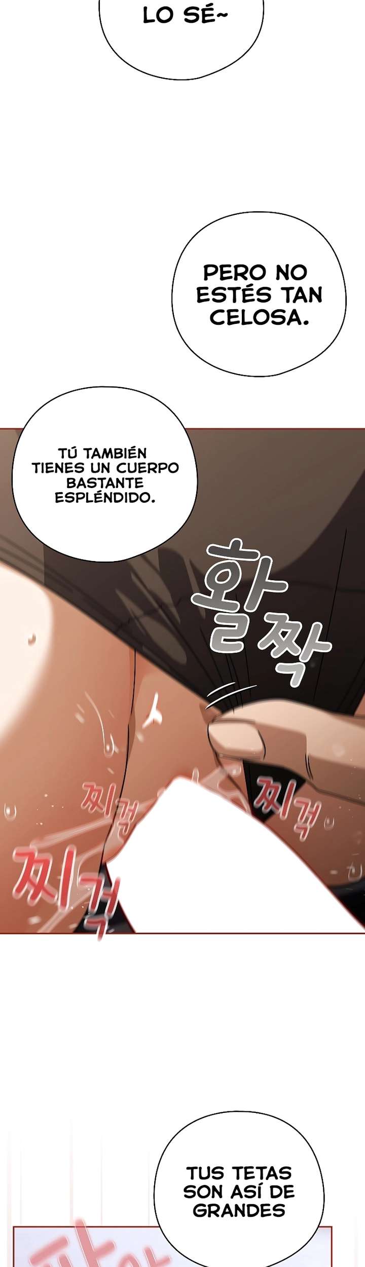 Encender capítulo 76 página 28