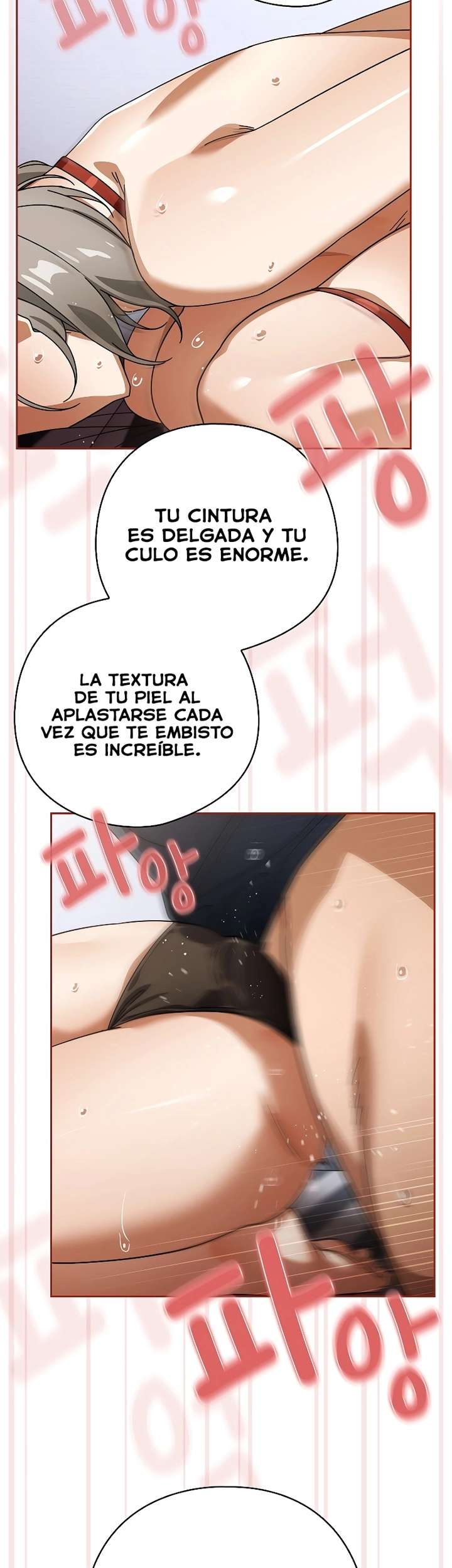 Encender capítulo 76 página 29