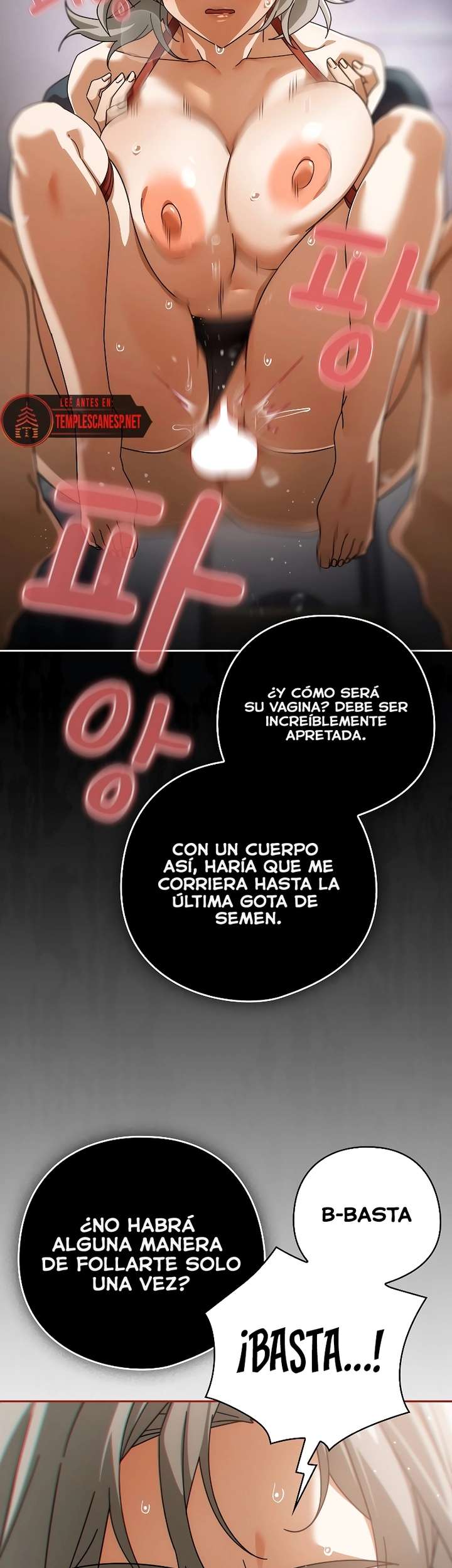 Encender capítulo 76 página 33