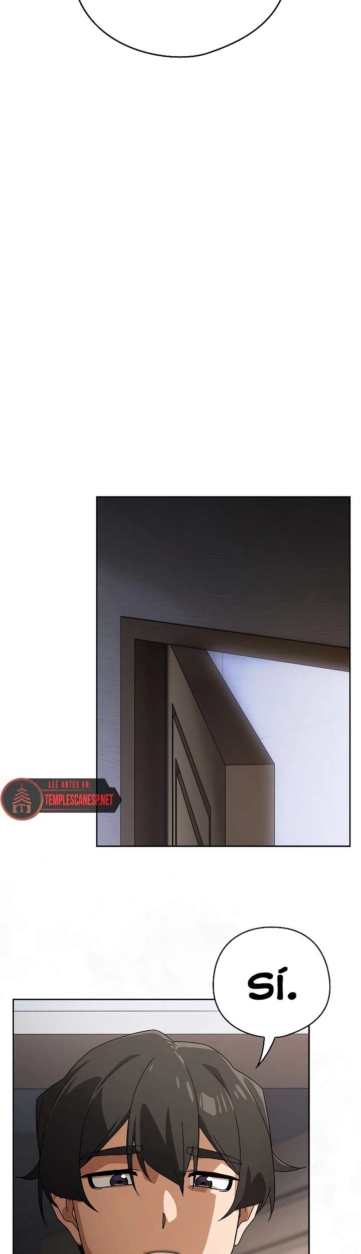 Encender capítulo 76 página 42