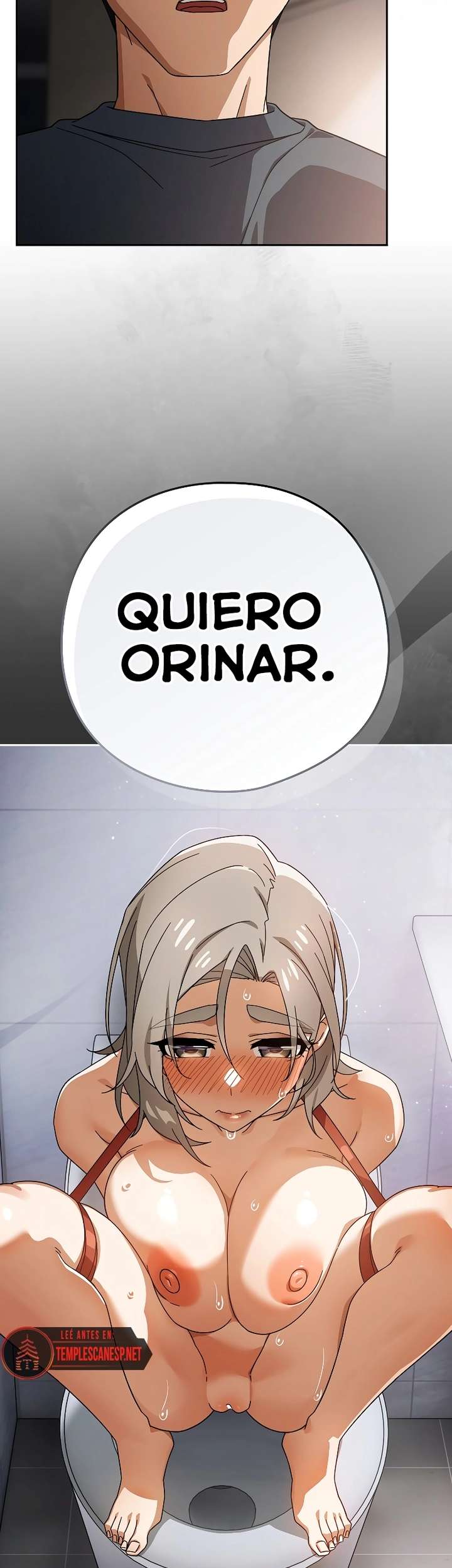 Encender capítulo 76 página 43