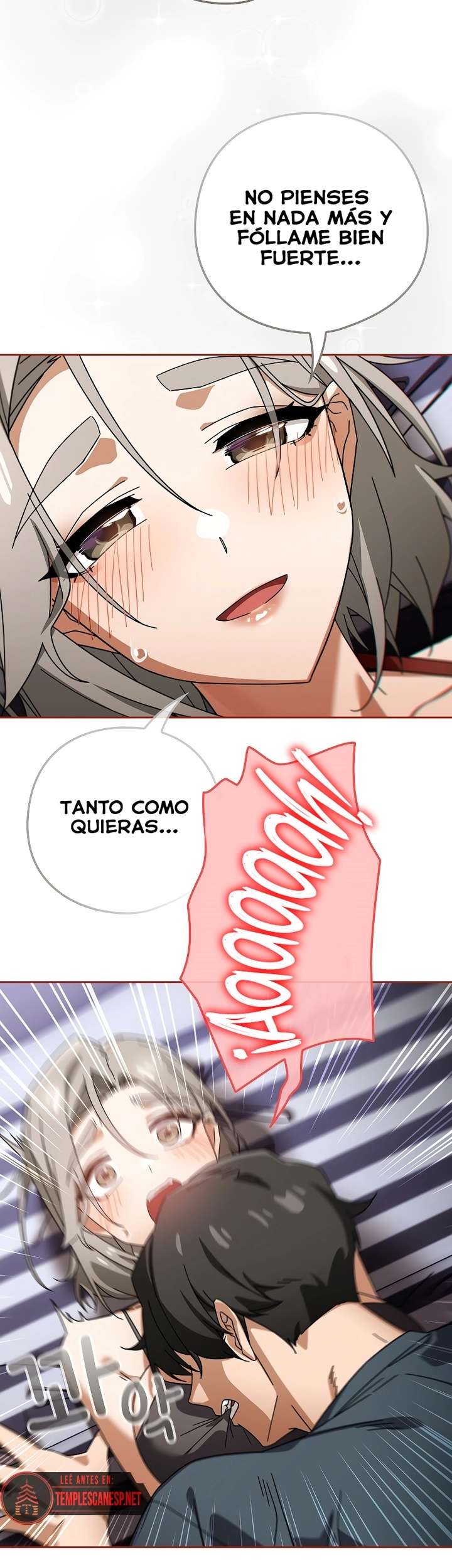 Encender capítulo 76 página 5