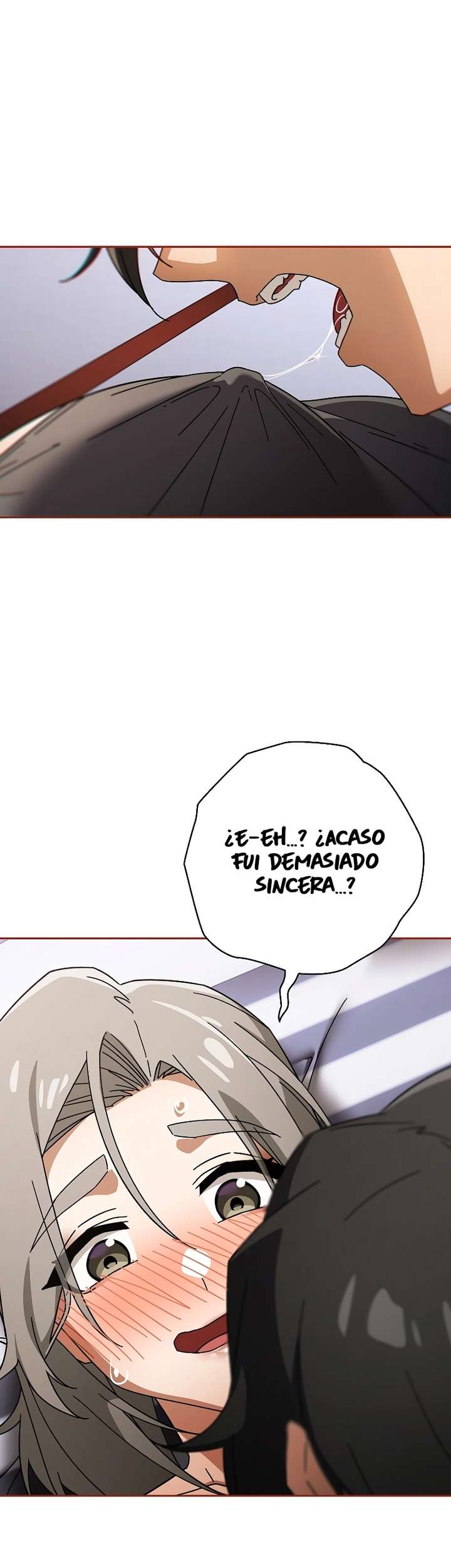 Encender capítulo 76 página 6