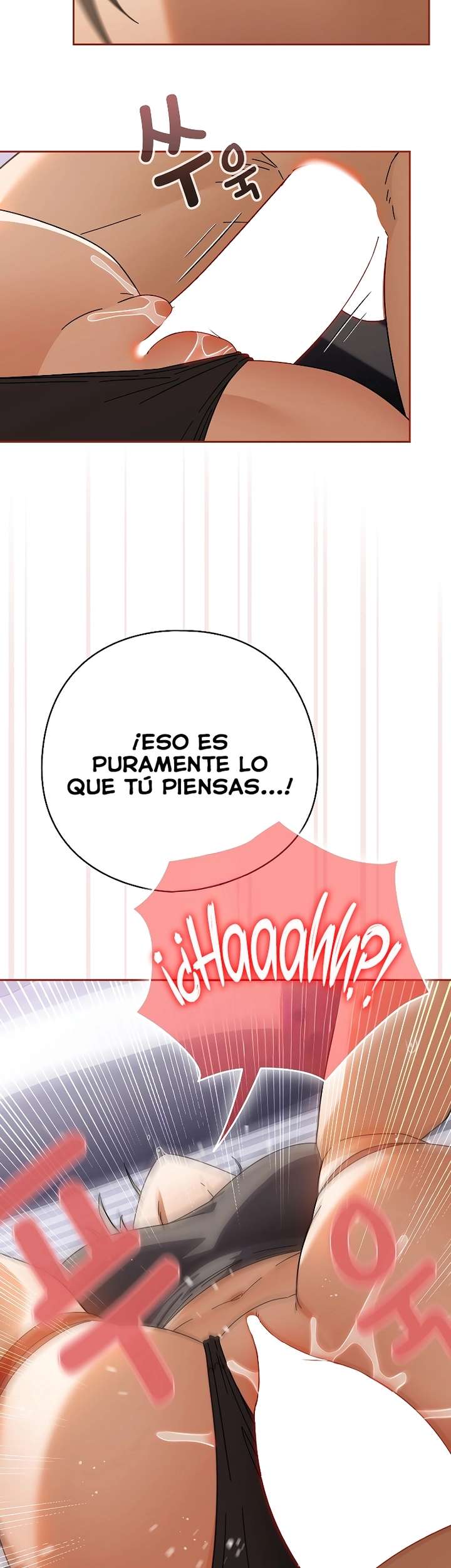 Encender capítulo 76 página 8