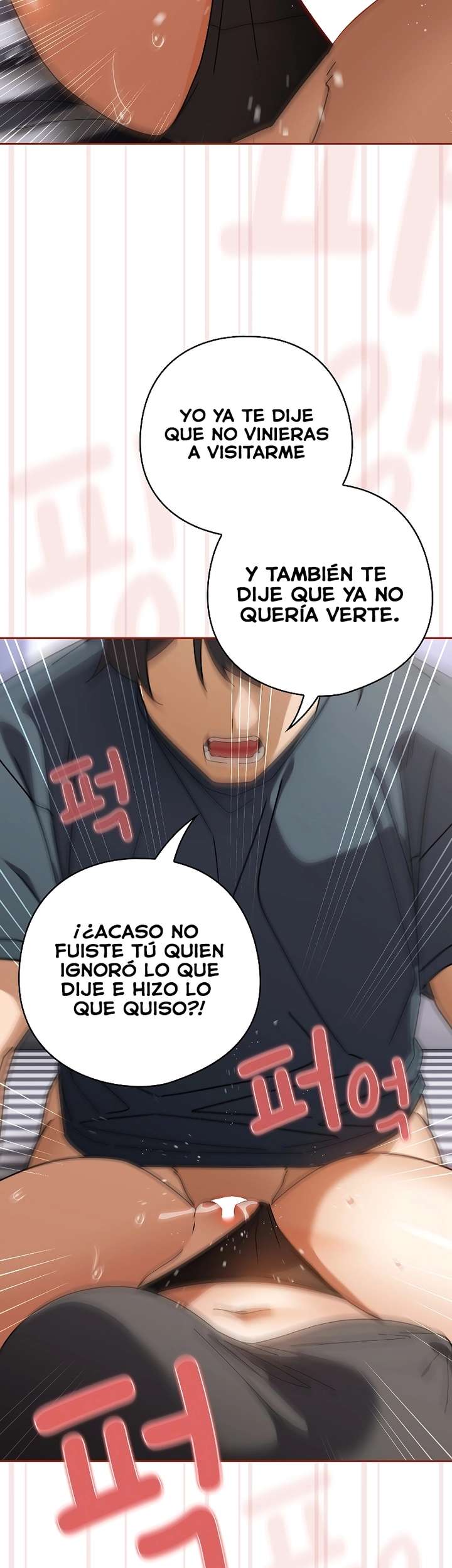 Encender capítulo 76 página 9