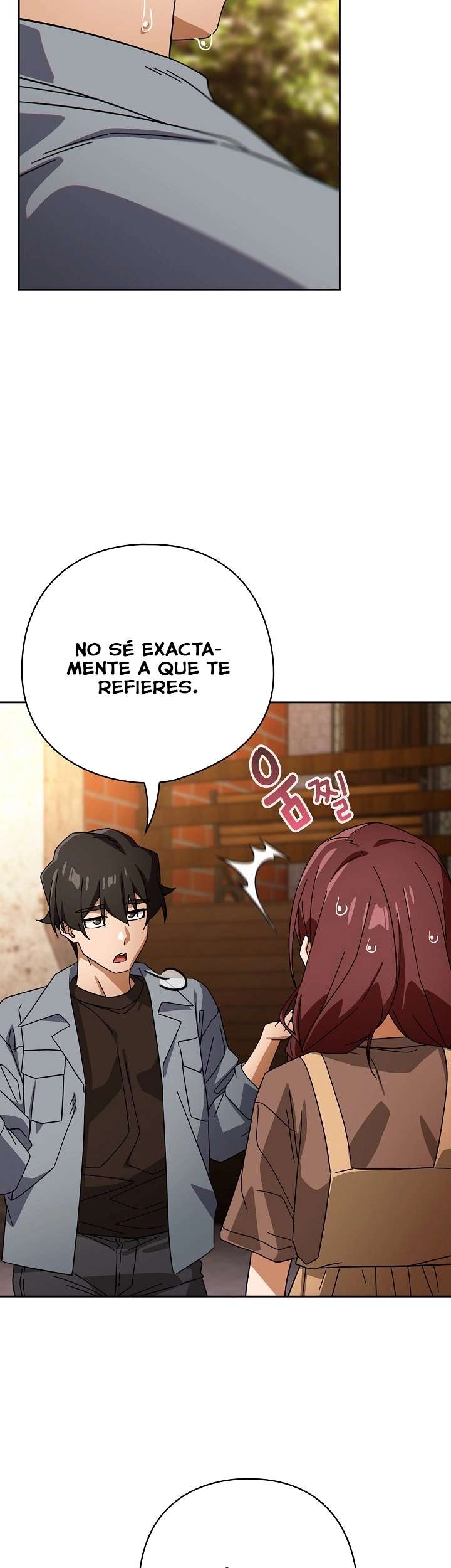 Encender capítulo 78 página 19