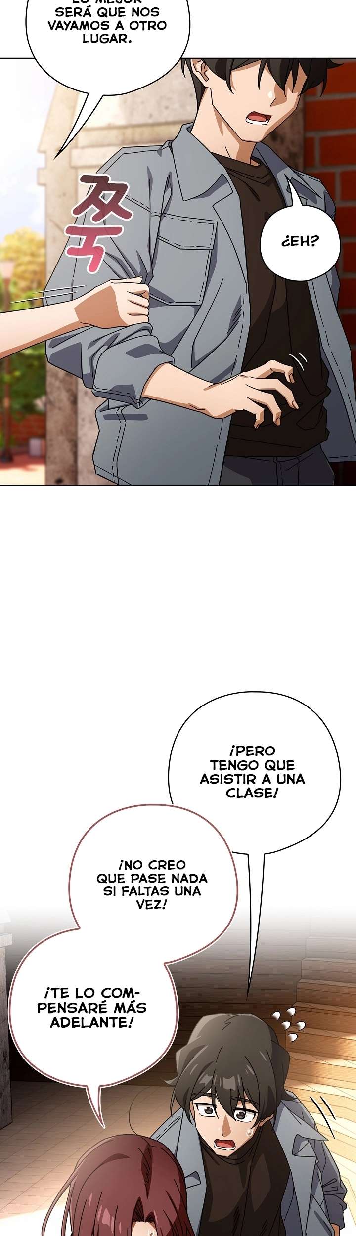 Encender capítulo 78 página 24