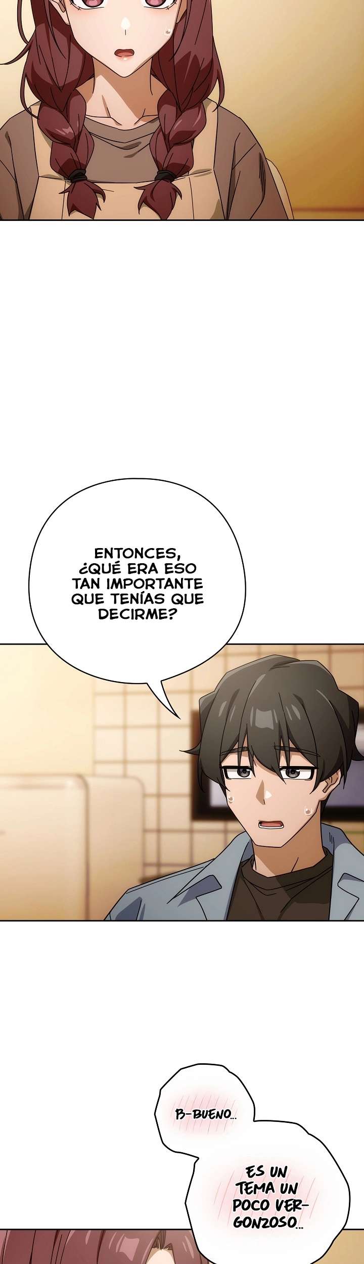 Encender capítulo 78 página 29