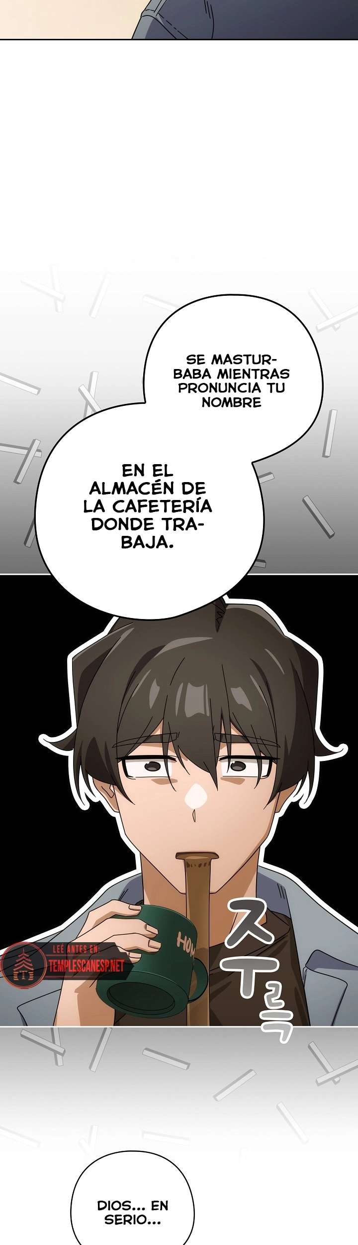 Encender capítulo 78 página 31