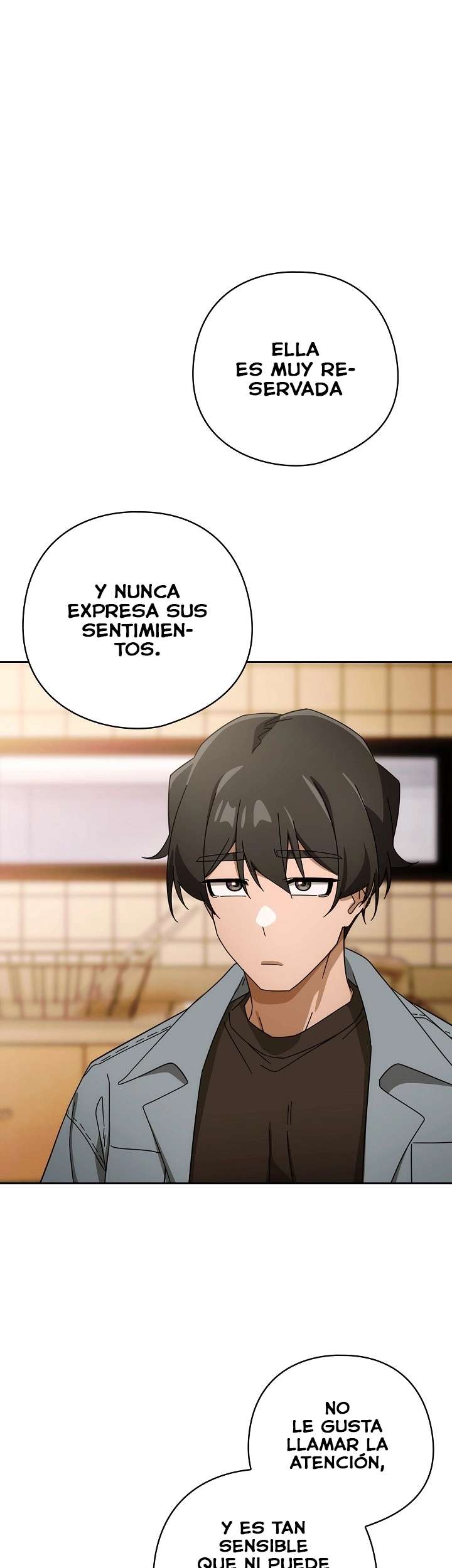 Encender capítulo 78 página 35