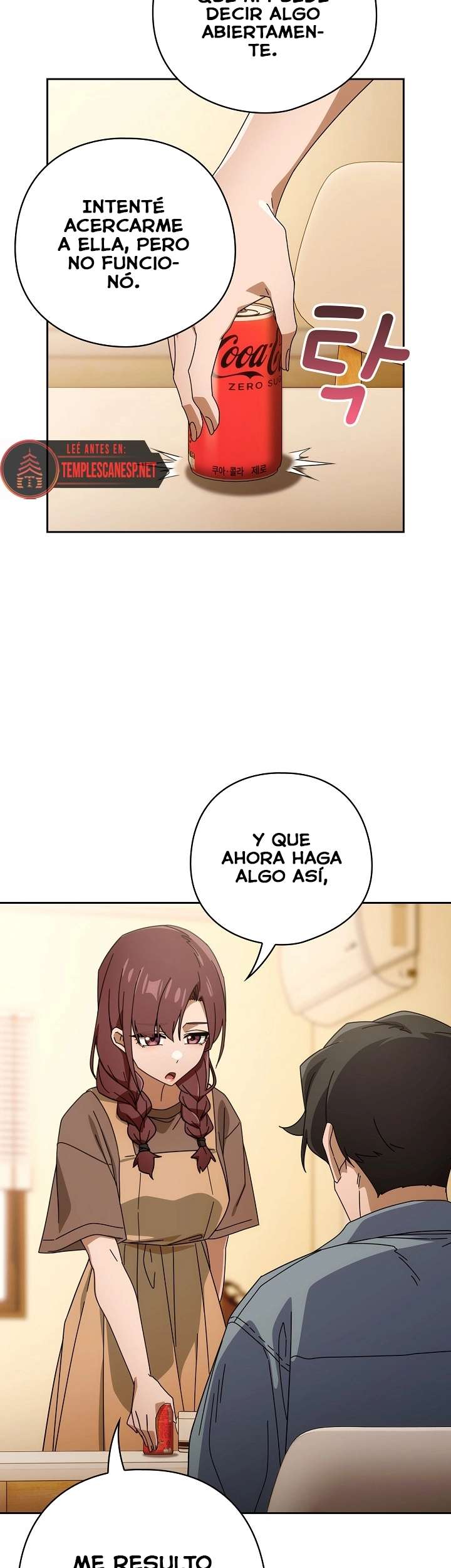 Encender capítulo 78 página 36