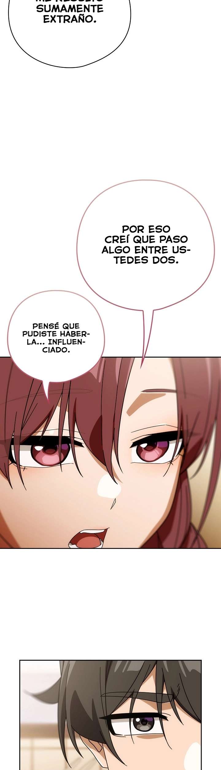 Encender capítulo 78 página 37