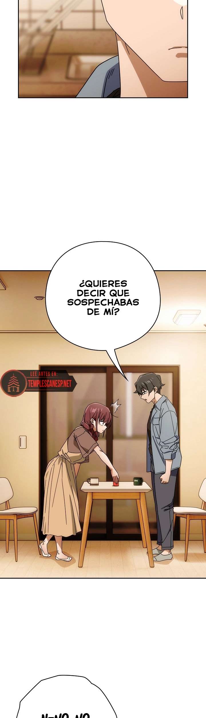 Encender capítulo 78 página 38