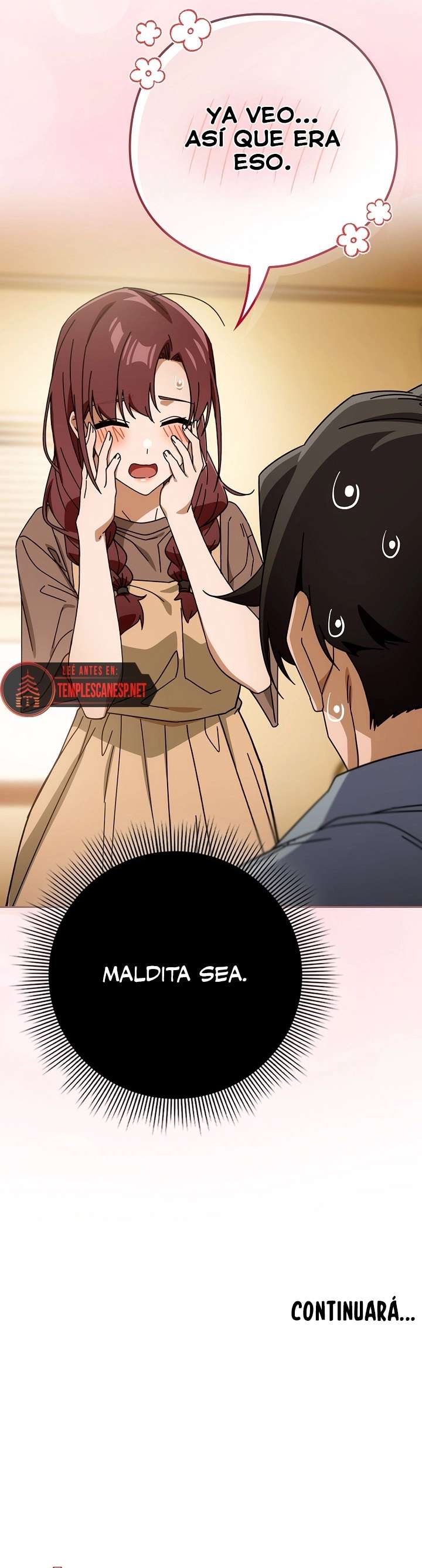 Encender capítulo 78 página 42