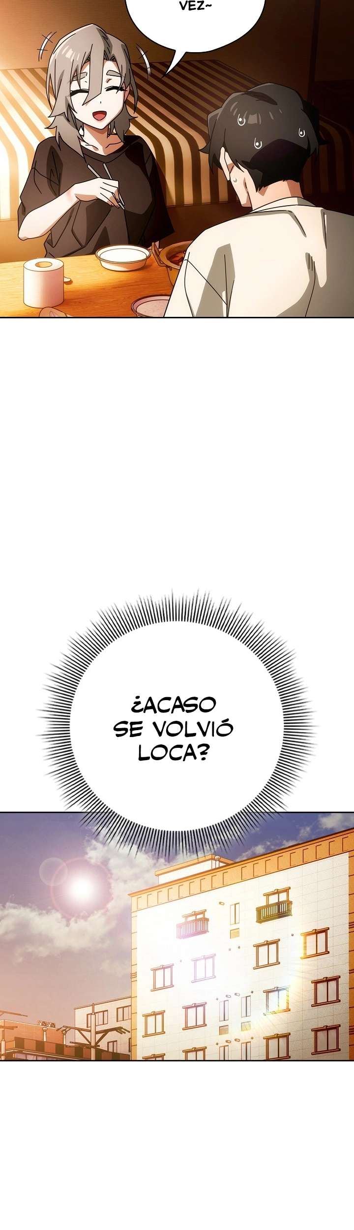 Encender capítulo 78 página 9